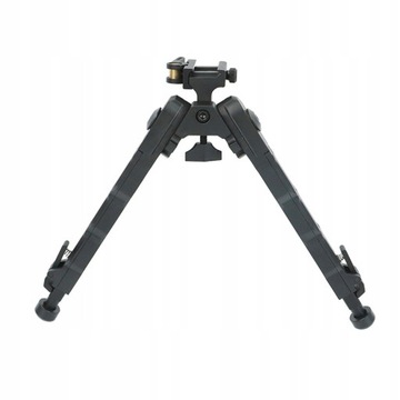 Dwójnóg Gaekol V9-MLK-BIPOD