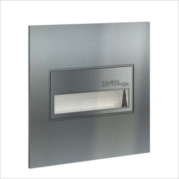 OCZKO SCHODOWE LED ZAMEL CET SONA LED11421131