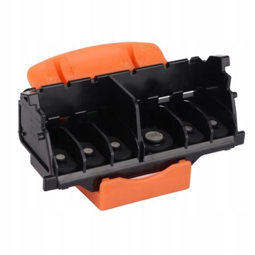 Głowic Canon QY6-0083 ip8720/8750/8780 mg7140