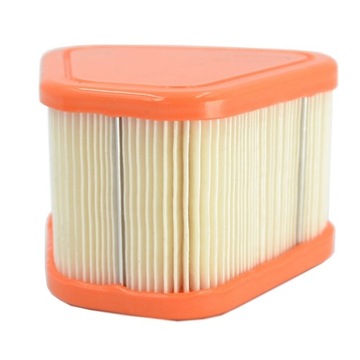 ВОЗДУШНЫЙ ФИЛЬТР ДЛЯ BRIGGS 850 875 EXI 595853