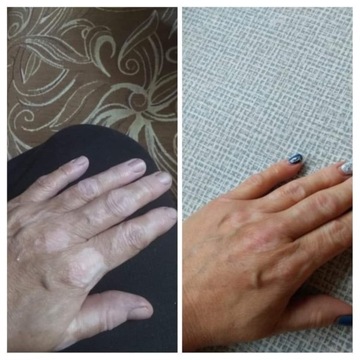 Натуральный коллаген Silver COLWAY 100 мл + БЕСПЛАТНО