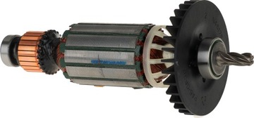 DeWalt N566868 WIRNIK D25143 D25263 D25144 D25144