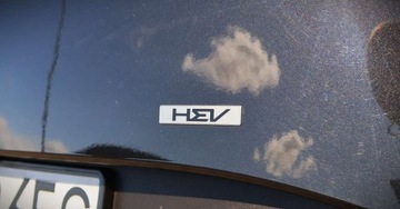 Kia Sportage V SUV 1.6 T-GDI HEV 230KM 2023 Kia Sportage (Nr.245) 1.6 Hybryda 230 KM Automat Kamera Navi Tempomat Gwar, zdjęcie 34