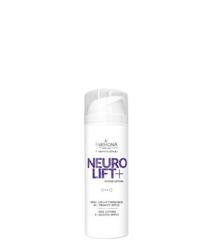 FARMONA NEUROLIFT KREM LIFTINGUJĄCY SKÓRA DOJRZAŁA