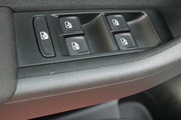 Skoda Fabia III Kombi Facelifting 1.0 TSI 95KM 2019 Skoda Fabia AMBITION 1.0 TSI 95KM Salon Polska GWARANCJA SelectCar+ FV23%, zdjęcie 19