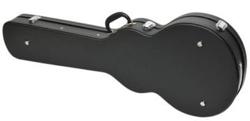 ЖЕСТКИЙ КЕЙС ДЛЯ ЭЛЕКТРОГИТАРЫ LES PAUL PRIMA EHC-LP
