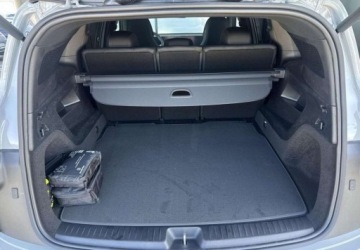 Mercedes GLB 2026 Mercedes-Benz GLB 250 z technologia EQ Elektryczny 272KM, zdjęcie 18