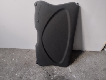 Abdeckung, Hutablage Kofferraum FORD FOCUS MK1 5D 98AB-A46506-AJ
