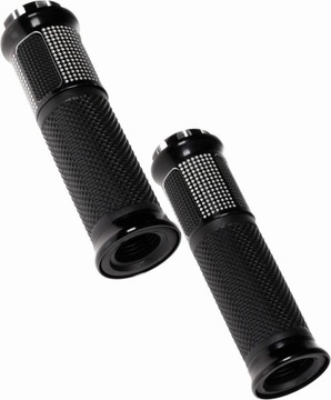 ПЕРЕКЛЮЧАТЕЛИ МОТОЦИКЛА ЗАКРЫТЫЕ, 22мм, универсальные