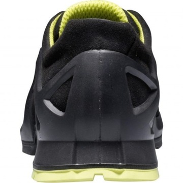 Защитная обувь Uvex 6568 43 S1P