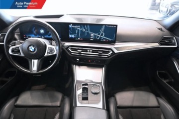 BMW Seria 3 G20-G21 2022 BMW Seria 3 330i xDrivePakiet Sportowy MFotel Sportowy 2.0 Benzyna 245KM, zdjęcie 13