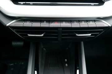 Skoda Octavia IV Liftback 1.5 TSI EVO 150KM 2025 Škoda Octavia Skoda Octavia Edition130 Selection, zdjęcie 20