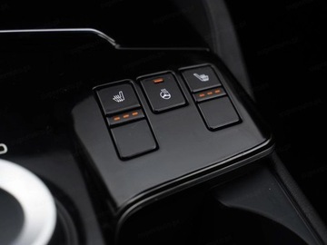 Kia Sportage V 2025 KIA Sportage 1.6 T-GDI HEV Anniversary 2WD aut Suv 210KM 2025, zdjęcie 12