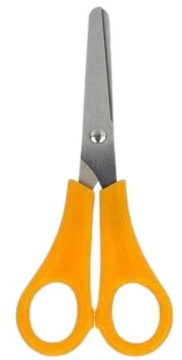 Оснащение для одинарного пенала, комплект АСТРА