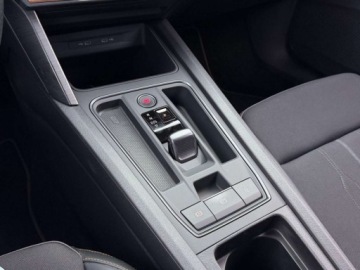 Cupra Formentor Crossover 2.0 TSI 245KM 2022 Cupra Formentor 2.0TSI 245KM VZ SerwisASO Acc Dcc FullLink Led Kubelki Kam, zdjęcie 17