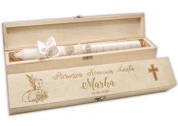 СВЕЧА ДЛЯ ПРИЧАСТИЯ ИМЯ ДЛЯ МАЛЬЧИКА ДЕВОЧКИ SIK