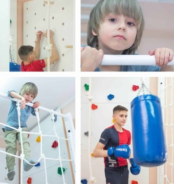 ГЛАВНАЯ ДЕТСКАЯ ПЛОЩАДКА ЛЕСТНИЦА ДЕРЕВЯННАЯ ДЭВИД КАРУССЕЛ