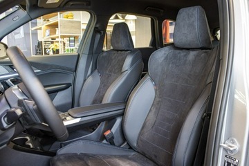 BMW X1 U11 Crossover 1.5 20i 170KM 2025 BMW X1 sDrive20i - Dostępny od ręki!, zdjęcie 10