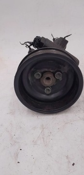 Seat Ibiza II (6k) 2000 1. MPI Pompa wspomagania