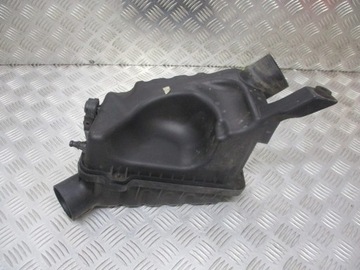 POUZDRO FILTRU VZDUCHU CHEVROLET LACETTI 2.0 D