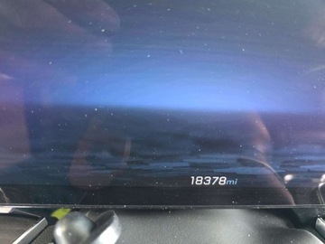 Chevrolet Suburban GMT900 2025 Chevrolet Suburban Z71 2Z7 2025 5.3 Benzyna 355KM, zdjęcie 12