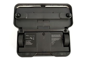 iРобот Браава 320