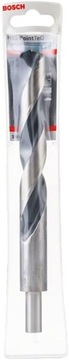 BOSCH wiertło do metalu HSS POINTTEQ 20 mm 1szt.