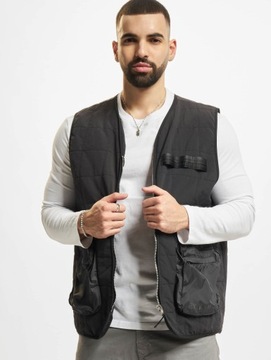 ADIDAS VEST