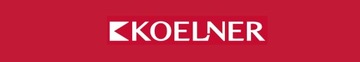 PIANA MONTAŻOWA CAŁOROCZNA (od -10°C) KOELNER 750