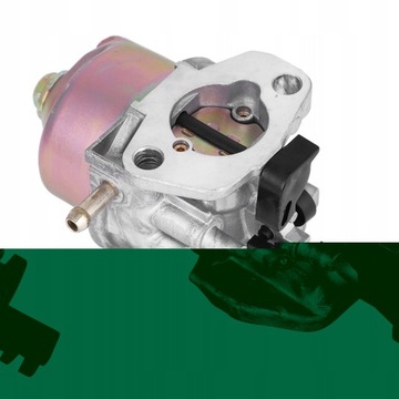 ПРОКЛАДКИ КАРБЮРАТОРА ГЕНЕРАТОРА 168F 5,5л.с.