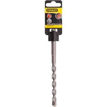 Wiertło do betonu SDS-Plus 12,0mm 16696mm Stanley STA54047
