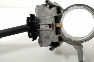 MINCE MERCEDES-BENZ S (W220) A0005452410 5.0L GASOLINE 2004