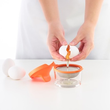 Формовочная машина для яиц-пашот LEKUE