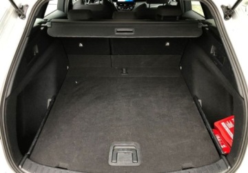 Toyota Corolla XII TS Kombi Facelifting 1.8 Hybrid 140KM 2024 Toyota Corolla Corolla Comfort Tech FV23 Salon PL Serwis ASO 1 wl., zdjęcie 34