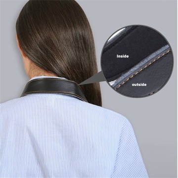 Ремень для саксофона Деталь инструмента для рукоделия