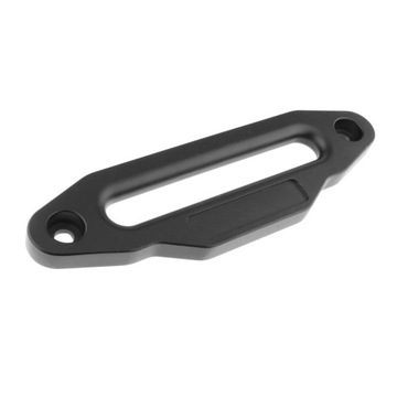 254mm 10 Hawse Fairlead do syntetycznego