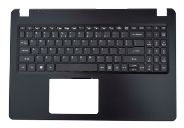 PALMREST KLAWIATURA ASPIRE 3 A315-42-R6NN
