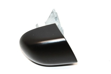 BMW F650GS F700GS F800GS F800GT F800R Оригинальный натяжитель цепи ГРМ