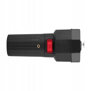 МОТОР МОТОР ДЛЯ КЕБАБА-ГРИЛЯ