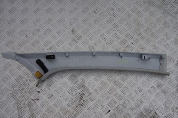 КРЫШКА СТОЙКИ ЛЕВАЯ PEUGEOT 5008 II 3008