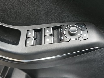 Ford Puma II 2022 Ford Puma 1.0 EcoBoost Titanium, zdjęcie 18