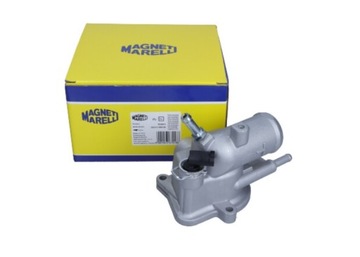 MERCEDES Klasa C 203 E 210 CDI Termostat