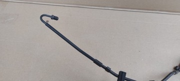 Honda CB 650 F тормозной трос ABS 2015 Abs