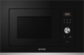 ДУХОВКА GORENJE + ИНДУКЦИЯ + КОМПЛЕКТ ВЫТЯЖКИ