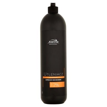 JOANNA WODA UTLENIONA 12% 1L