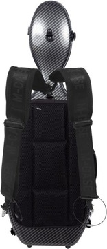 Футляр для скрипки Violin Light 4/4 M-футляр CzaSp