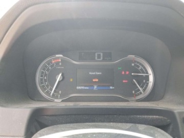 Honda Ridgeline 2021 Honda Ridgeline 2021 HONDA RIDGELINE SPORT 3.5 Benzyna 280KM, zdjęcie 10