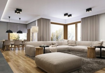 Крышка для установки на L-рейку 12х8см.