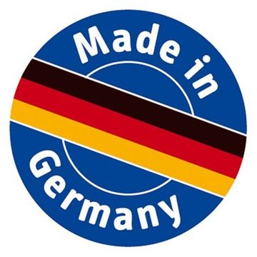 Выдвижная утка HABA Красивая НОВИНКА