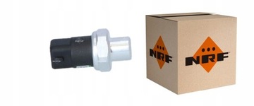 Реле давления кондиционера AUDI A4 B5, A4